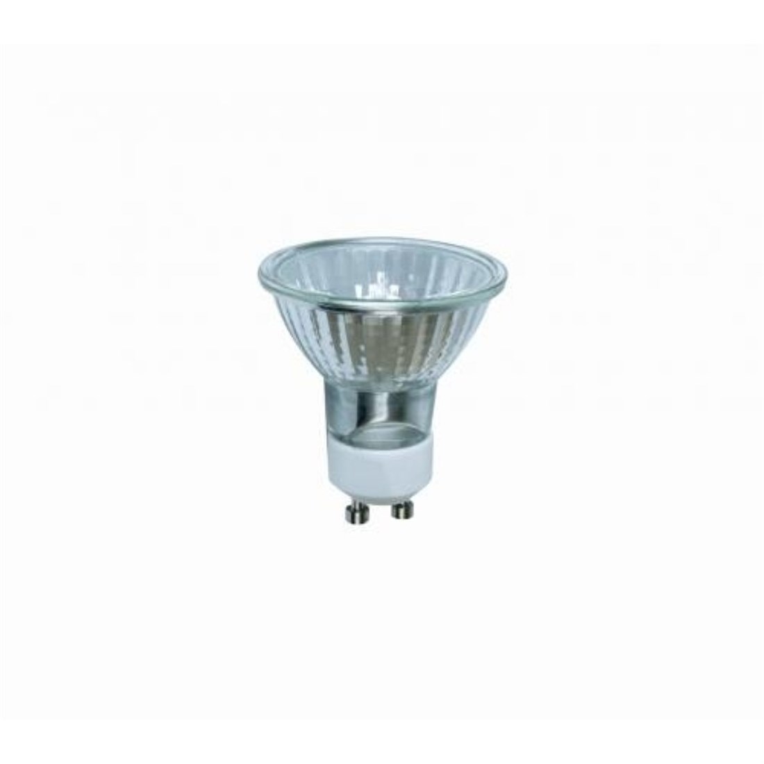 CT-2104 220 V 50 W HALOJEN AMPUL AÇIK