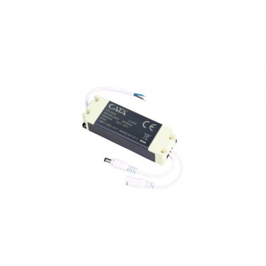 CT-2544 3-40W ACİL AYDINLATMA KİTİ