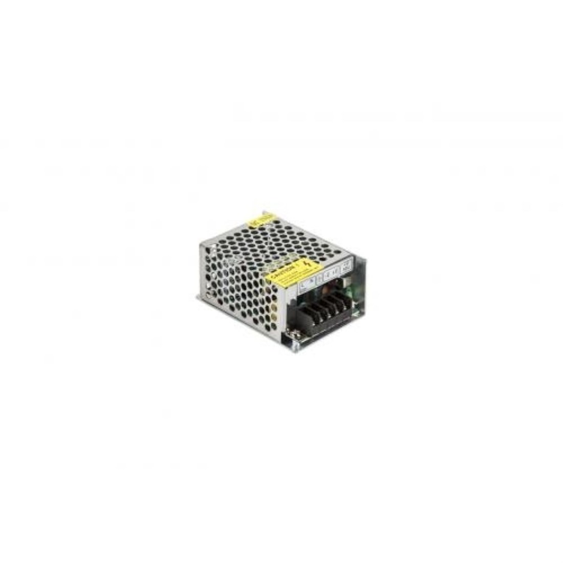 CT-2558 2 AMPER ŞERİT LED TRAFOSU  25W 