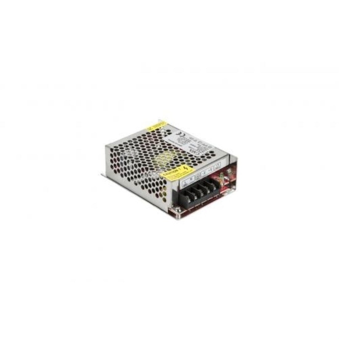CT-2559 3 AMPER ŞERİT LED TRAFOSU  36W 