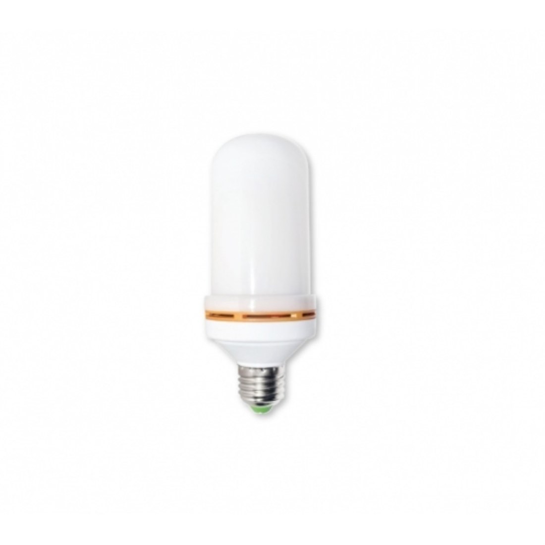 CT-4059 ALEV AMPUL 3 FONKSİYONLU
