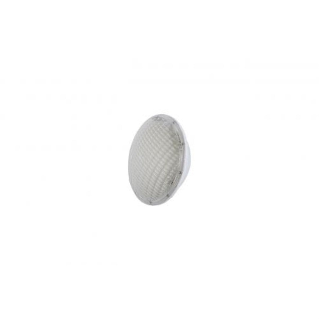 CT-4060 PAR 56 HAVUZ AMPULU LEDLİ