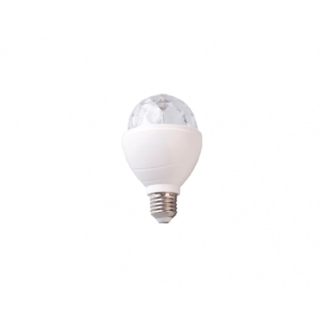 CT-4061 3W DİSCO AMPUL