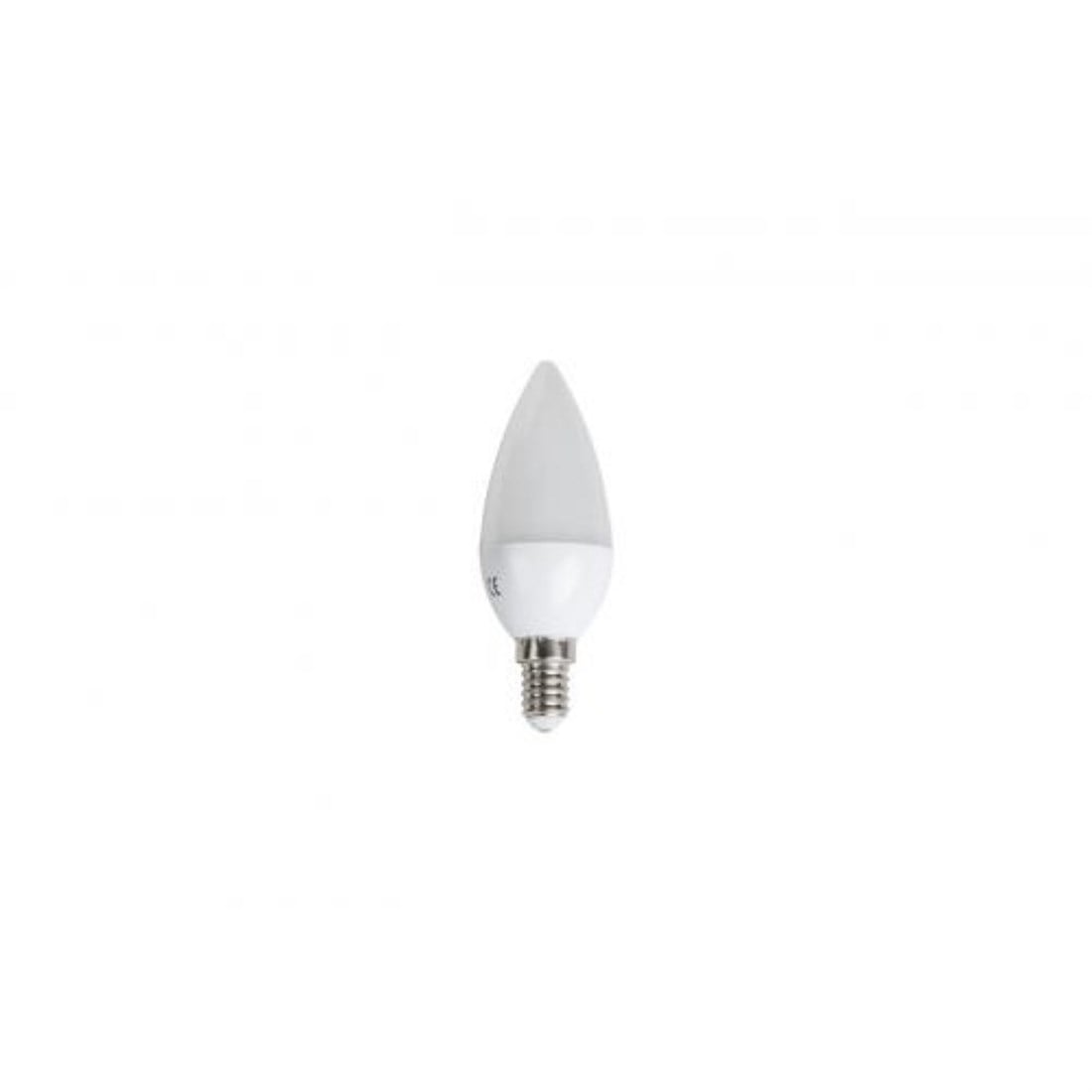 CT-4076 5W LEDLİ BUJİ AMPUL