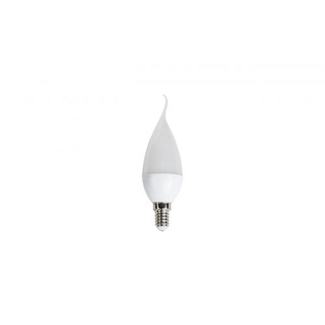 CT-4077 5W LEDLİ BUJİ AMPUL
