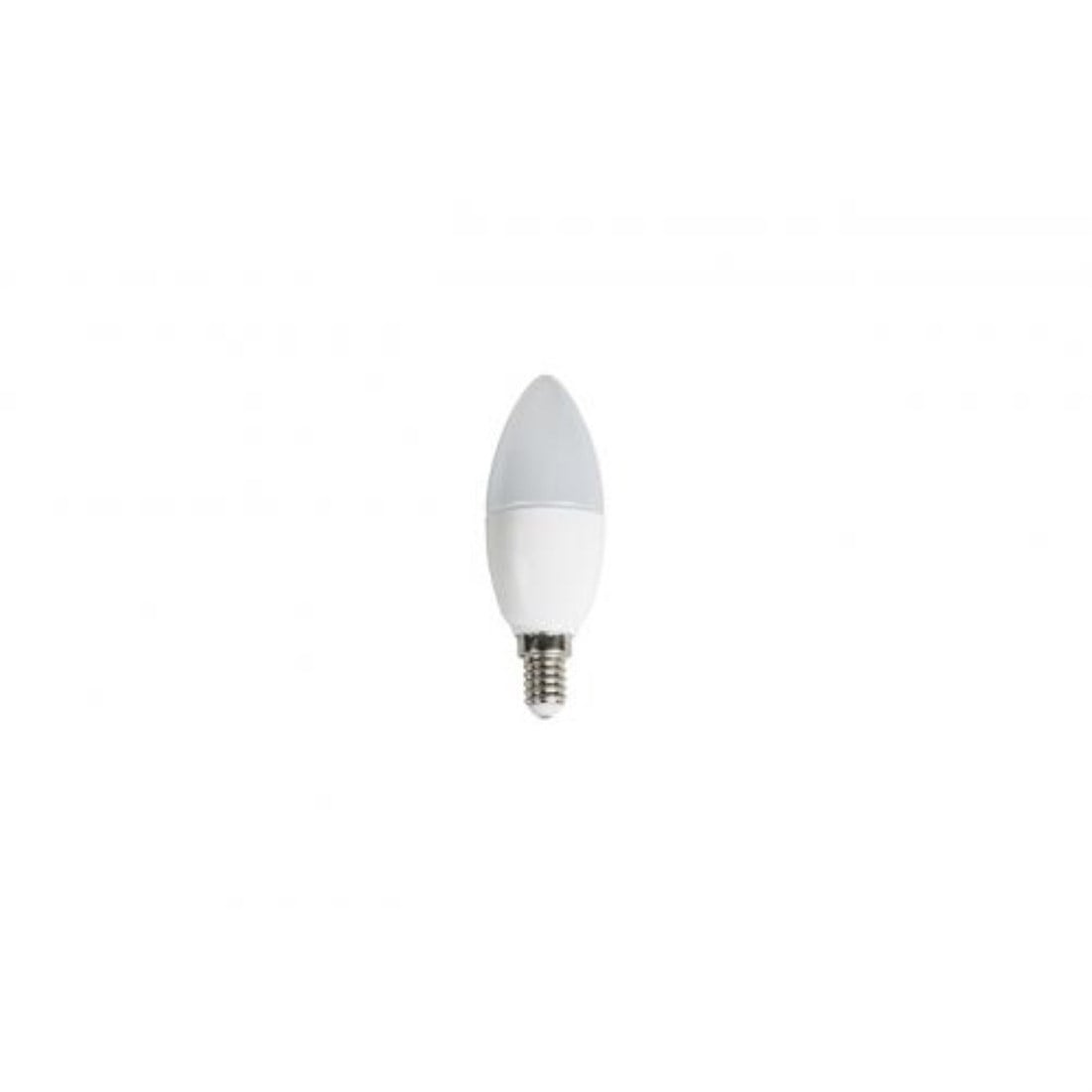 CT-4079 7W LEDLİ BUJİ AMPUL