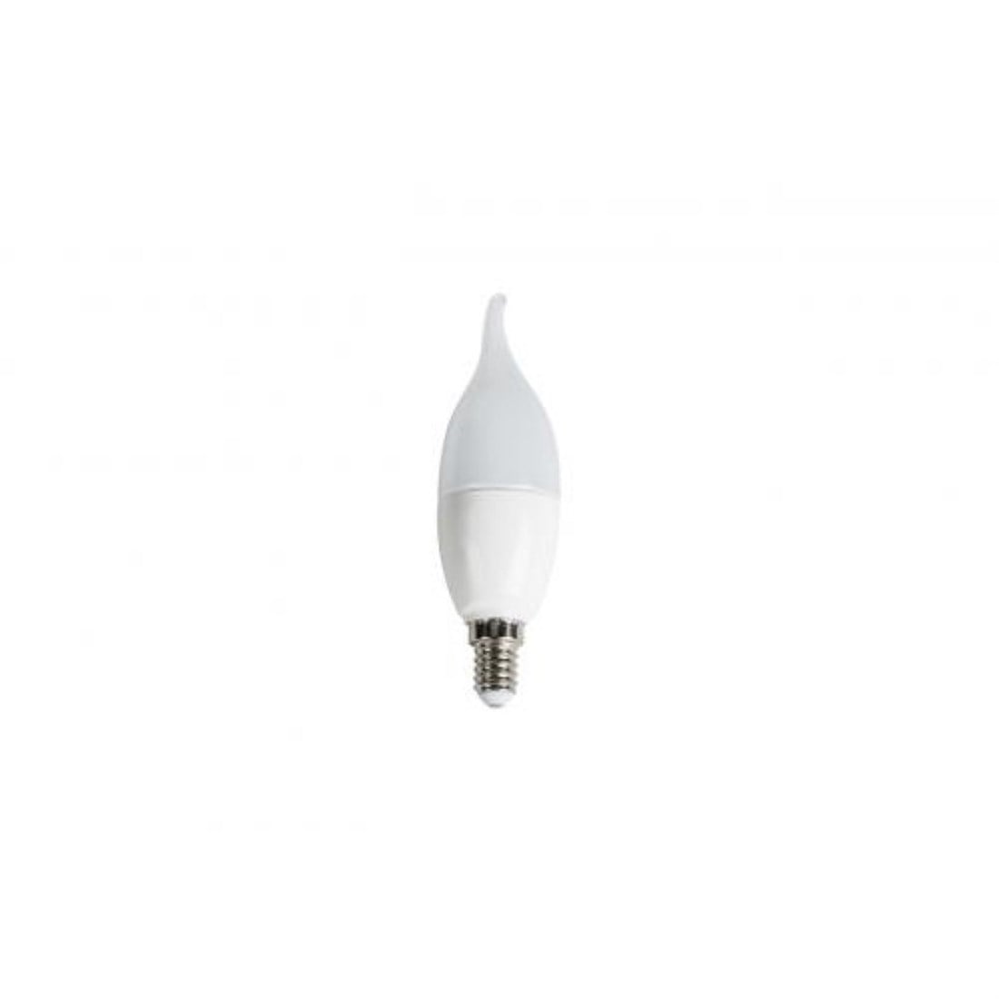 CT-4080 7 W LEDLİ BUJİ AMPUL
