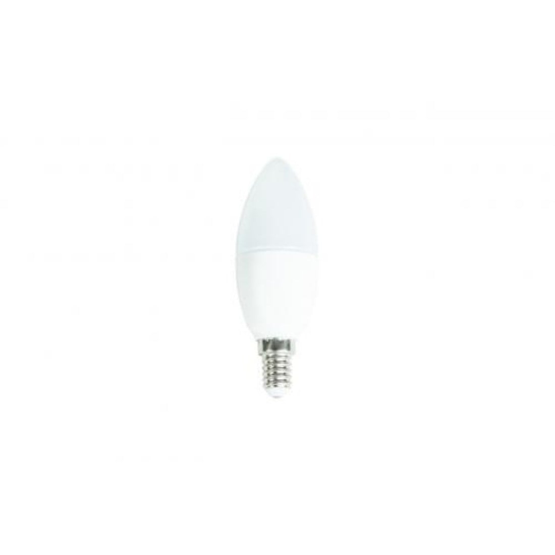 CT-4083 8W LED BUJİ AMPUL