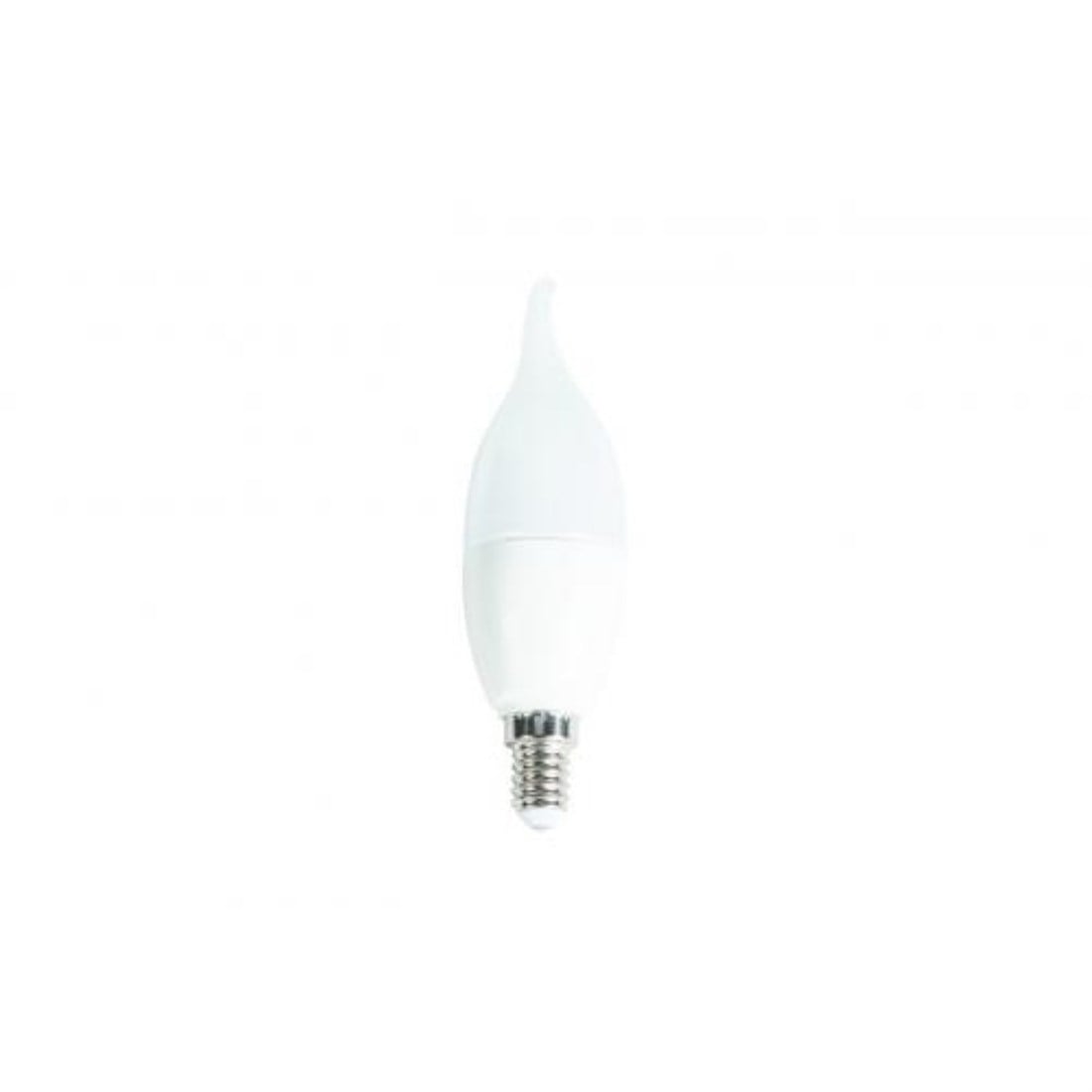 CT-4084 8W LED BUJİ AMPUL
