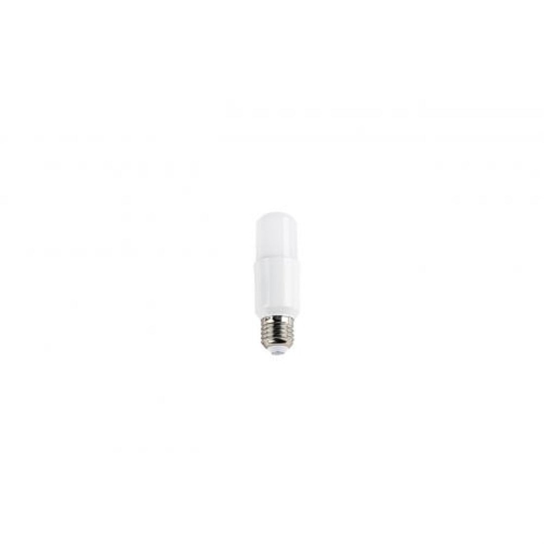 CT-4091 9W LED AMPUL BEYAZ