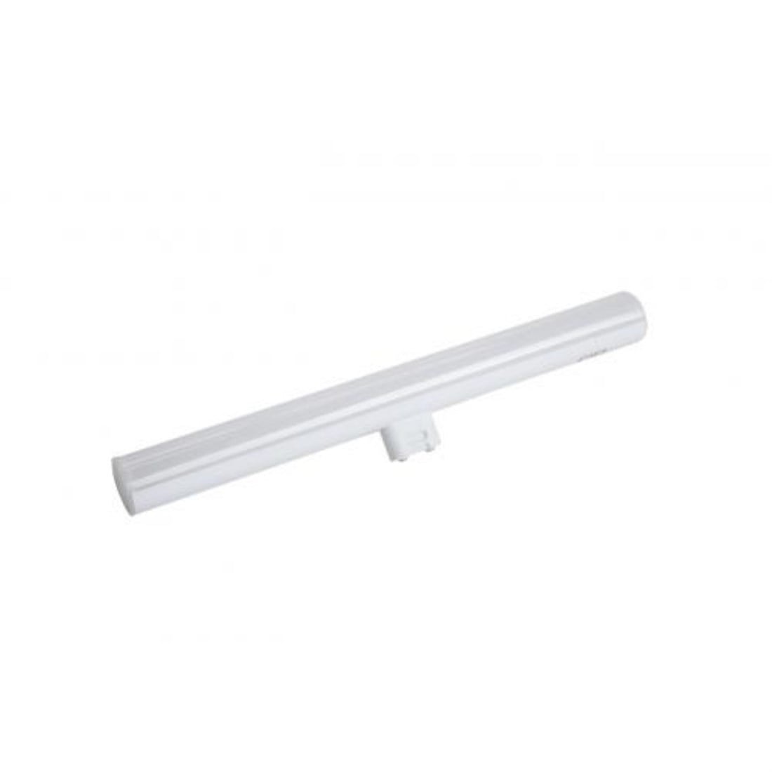 CT-4208 5W LEDLİ RALİNA AMPUL