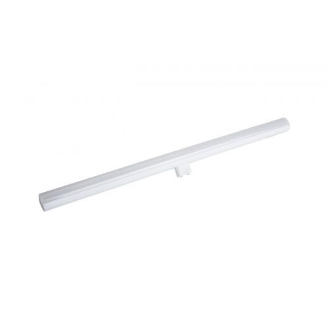 CT-4209 8W LEDLİ RALİNA AMPUL