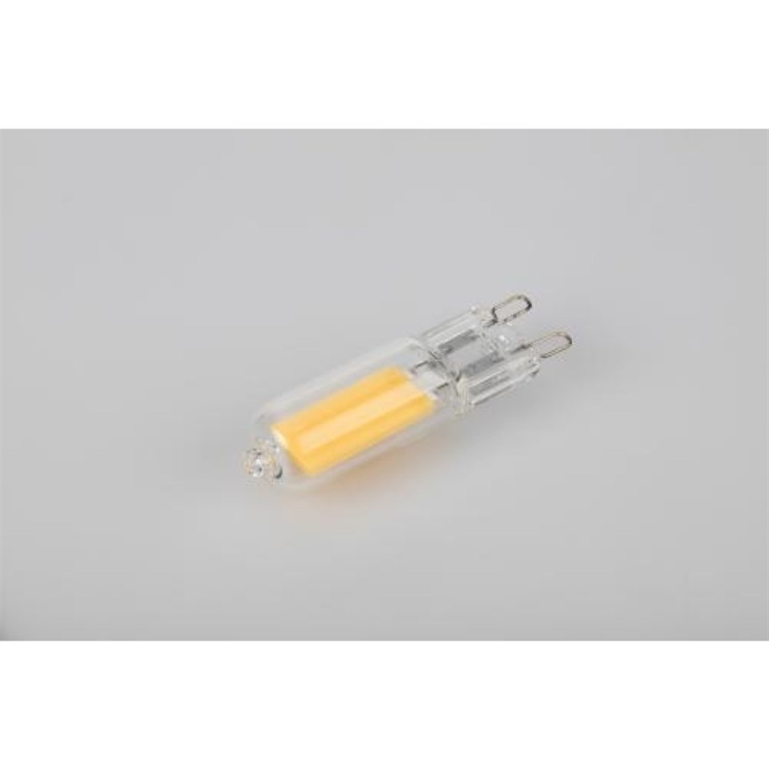 CT-4221 LED KAPSÜL AMPUL G9 220V