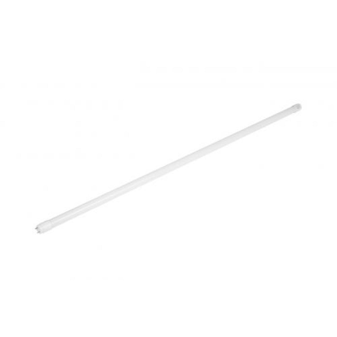 CT-4224 18W LEDLİ FLORESAN