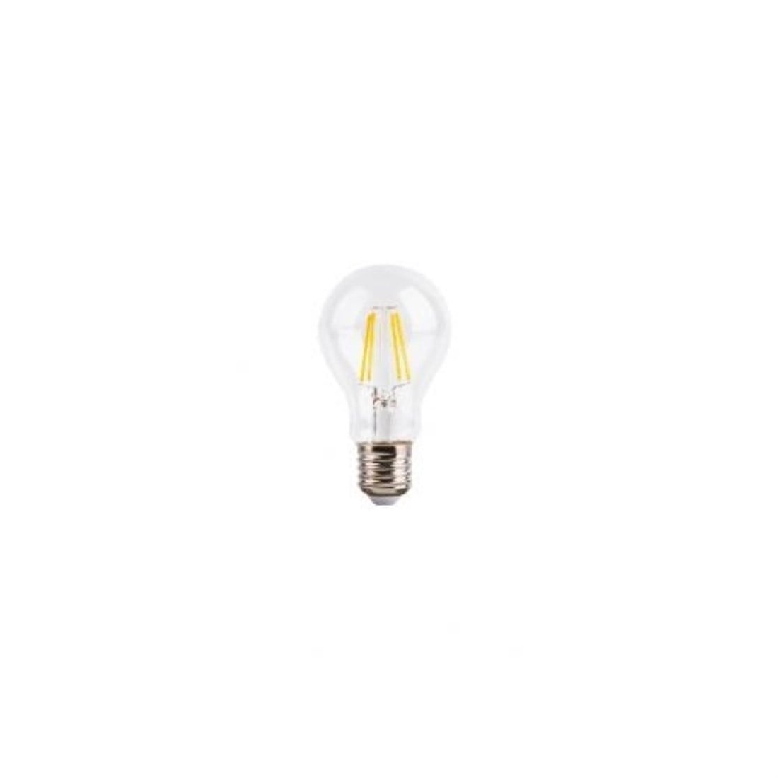 CT-4230 4W EDİSON COB LED AMPUL