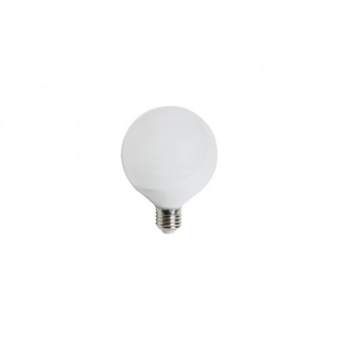 CT-4234 12W LEDLİ GLOP AMPUL E-27