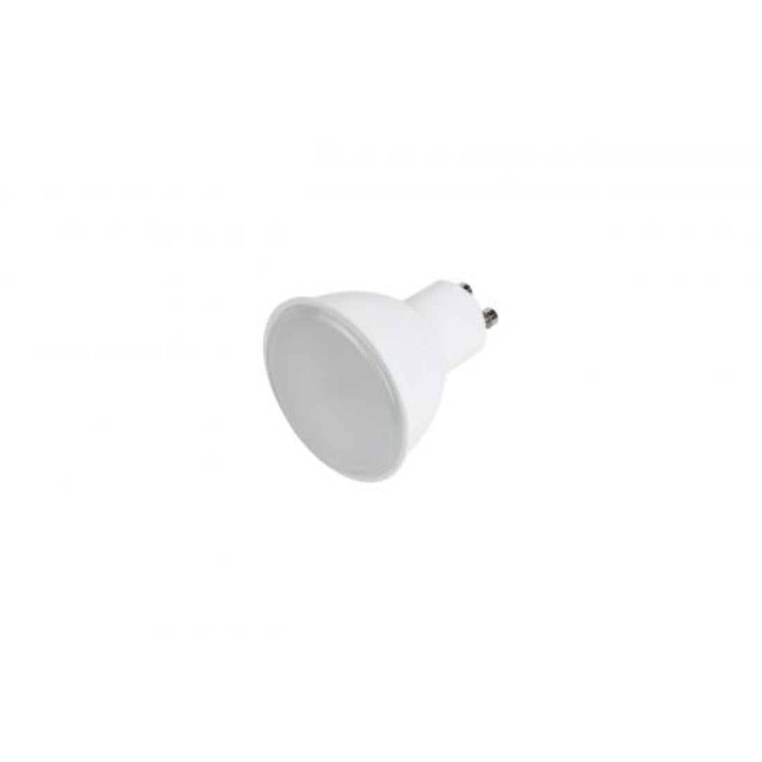 CT-4240 4W LED AMPUL GU10