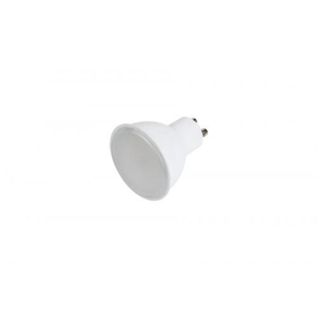 CT-4243 4W LED AMPUL