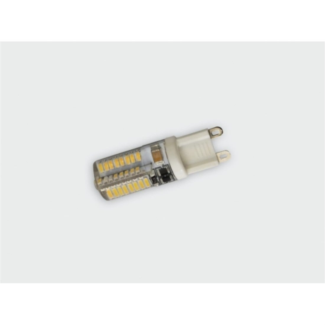 CT-4248 1.5 W LEDLİ KAPSÜL AMPUL 220 V