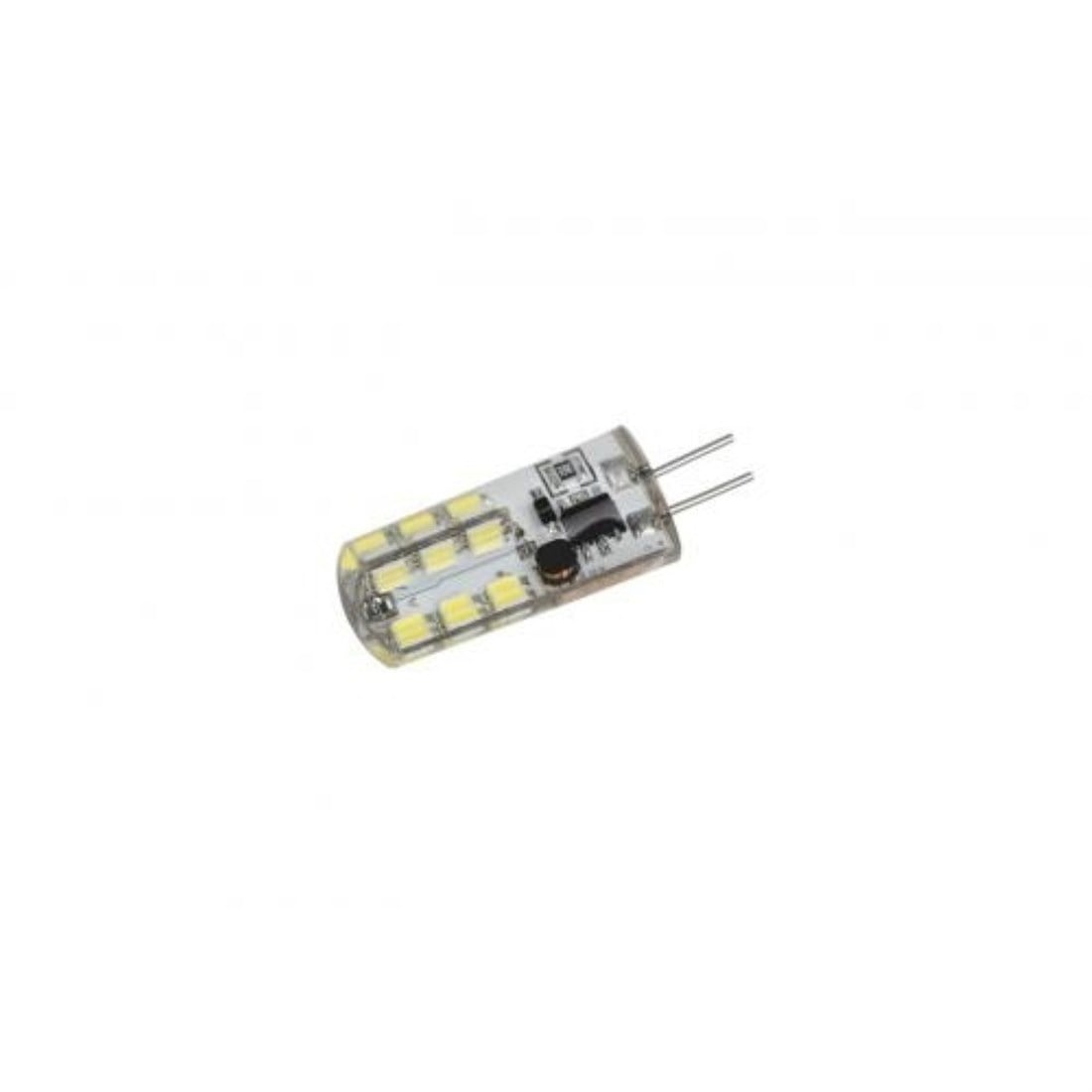 CT-4253 2W LEDLİ KAPSÜL AMPUL G4 12 V