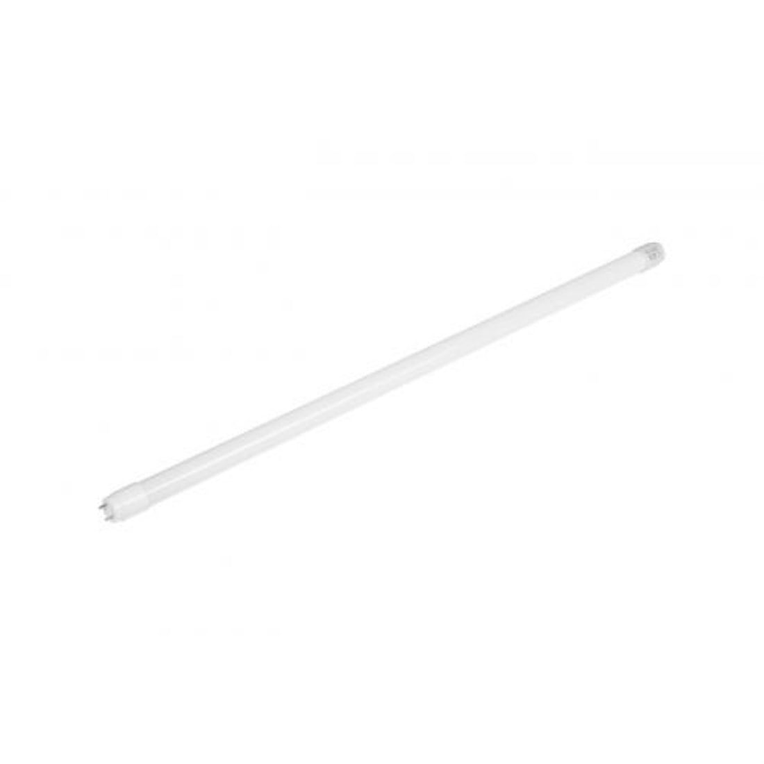 CT-4272 9W LEDLİ FLORESAN YEŞİL