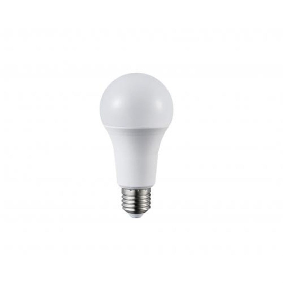 CT-4274 15W LED AMPUL E27