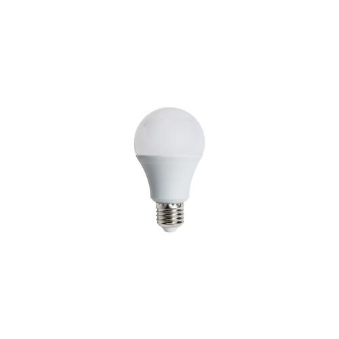 CT-4275 10W SESE DUYARLI LED AMPULBEYAZ
