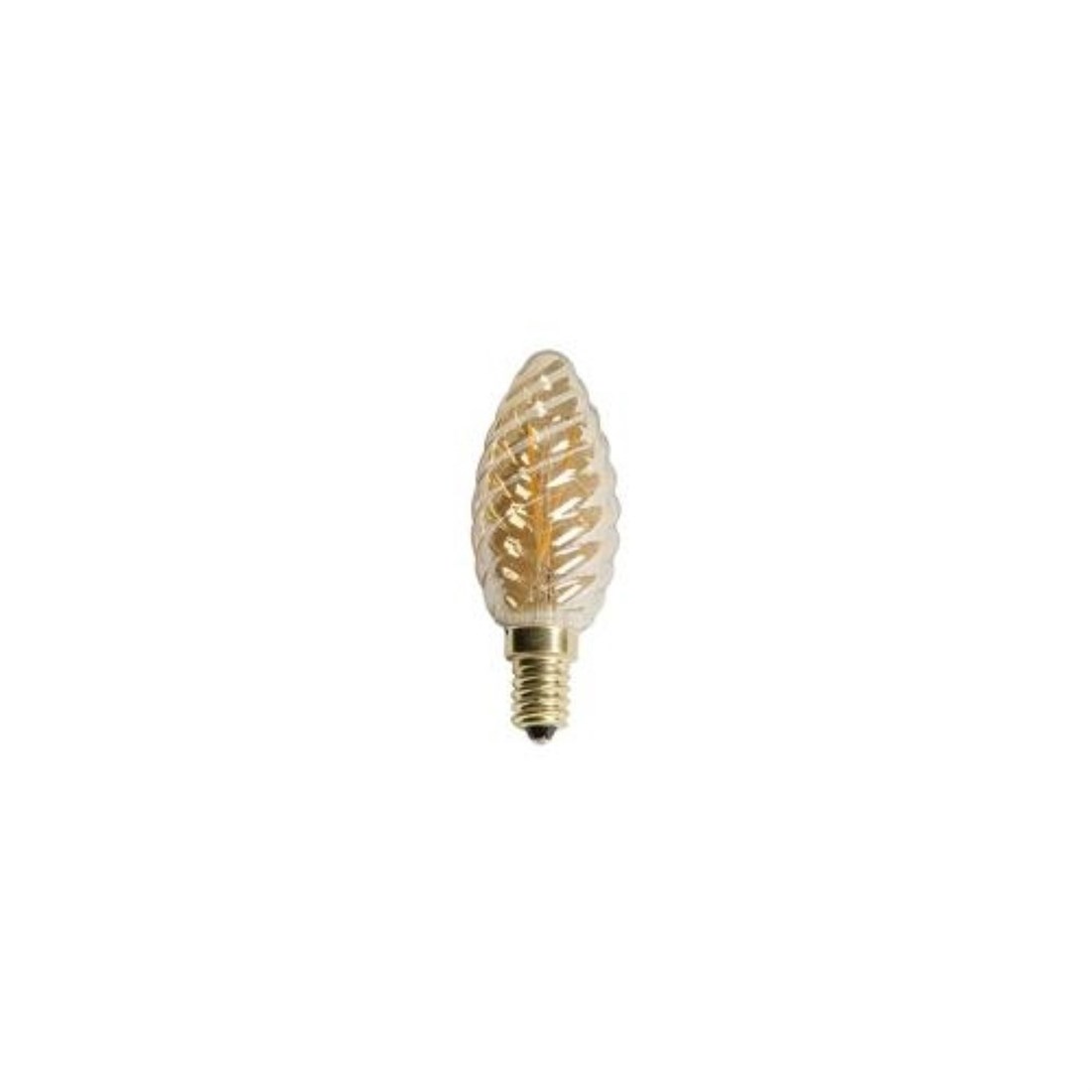 CT-4282 RUSTİK LED AMPUL