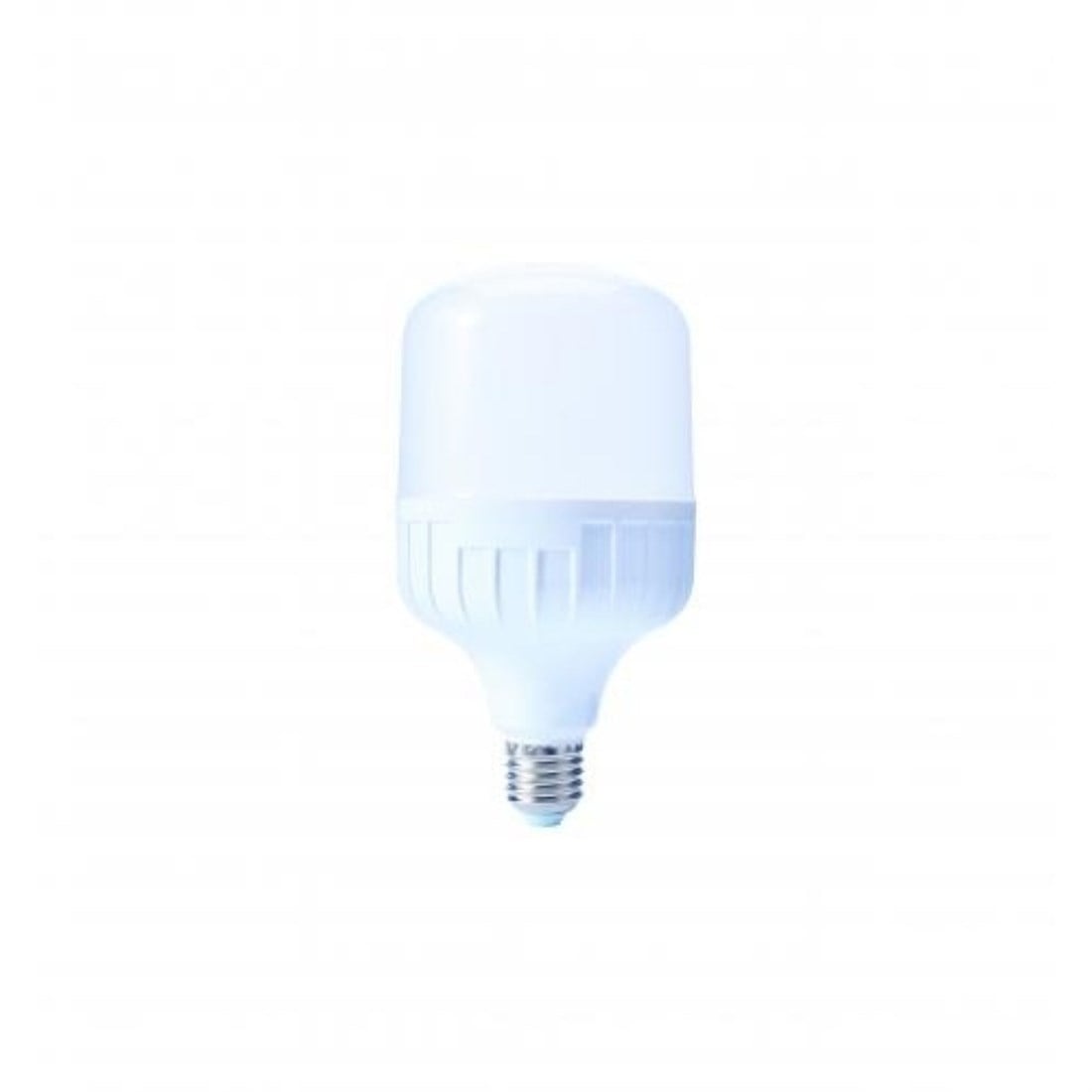 CT-4328 60W LED AMPUL  E27 BEYAZ