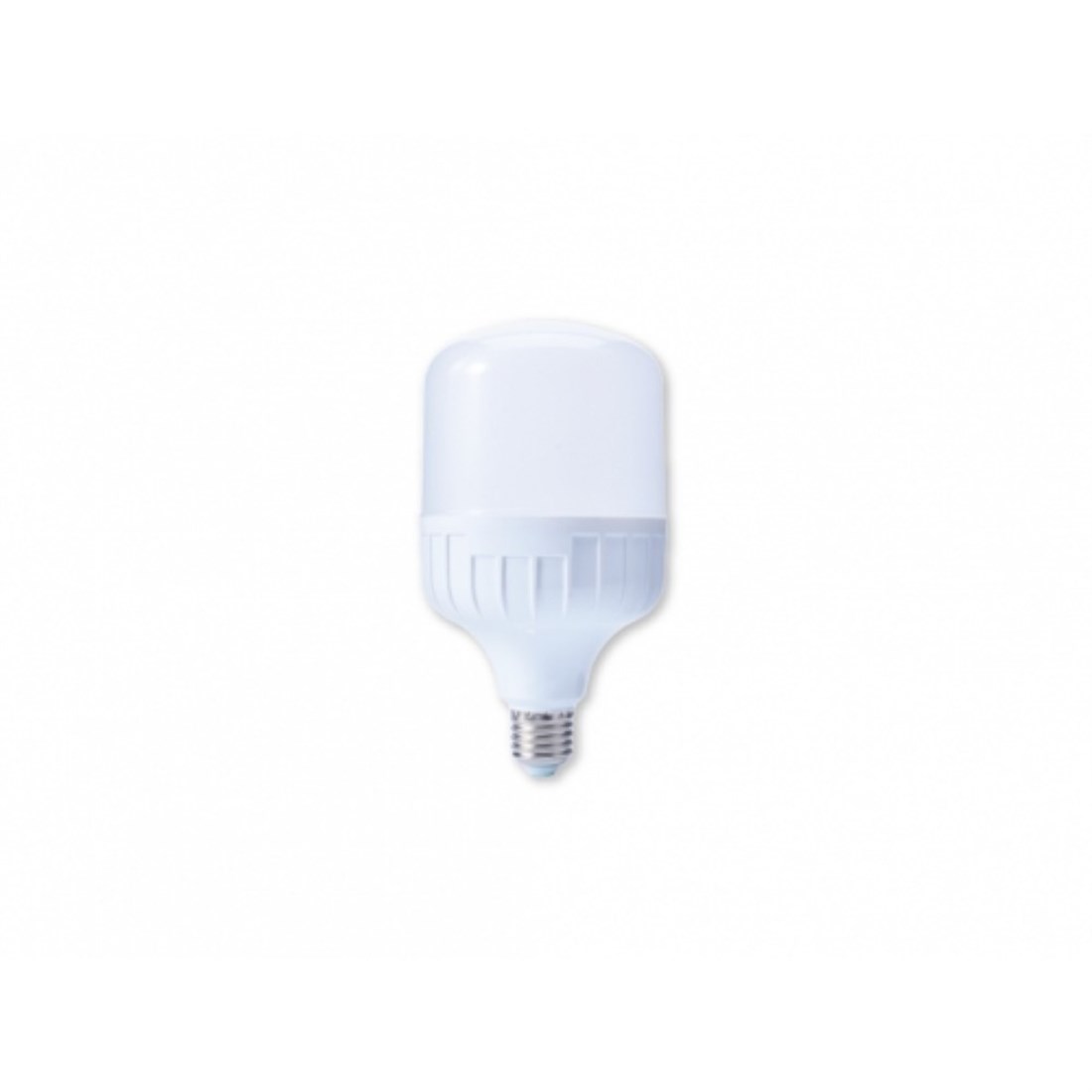 CT-4330 18 W LED AMPUL