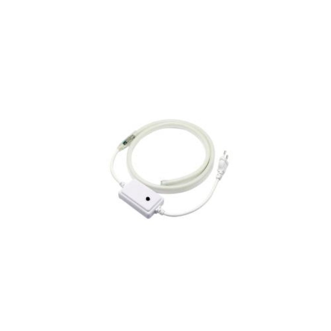 CT-4559 NEON LED HORTUM FİŞİ