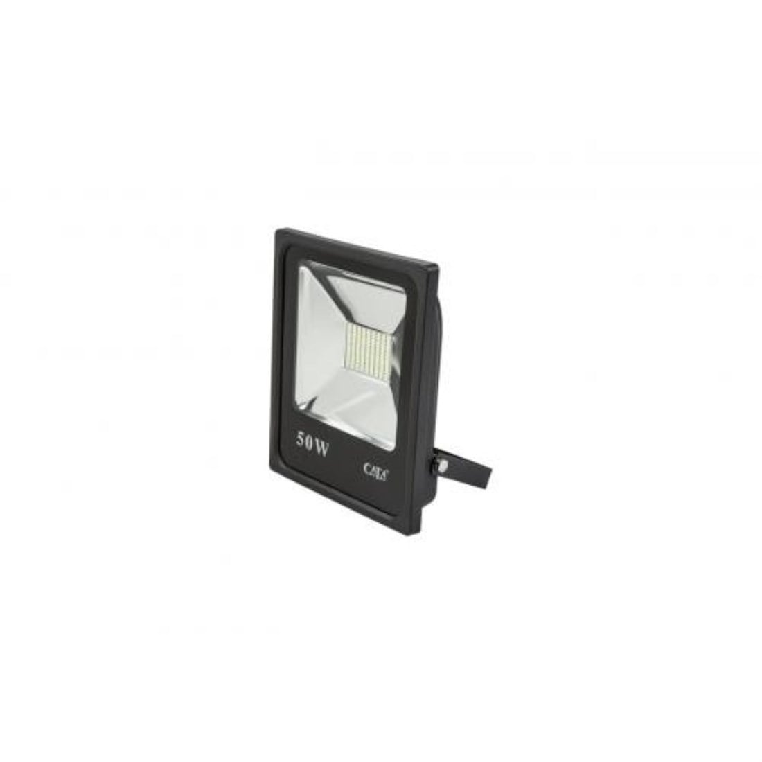 CT-4618 50W SMD LED PROJEKTÖR