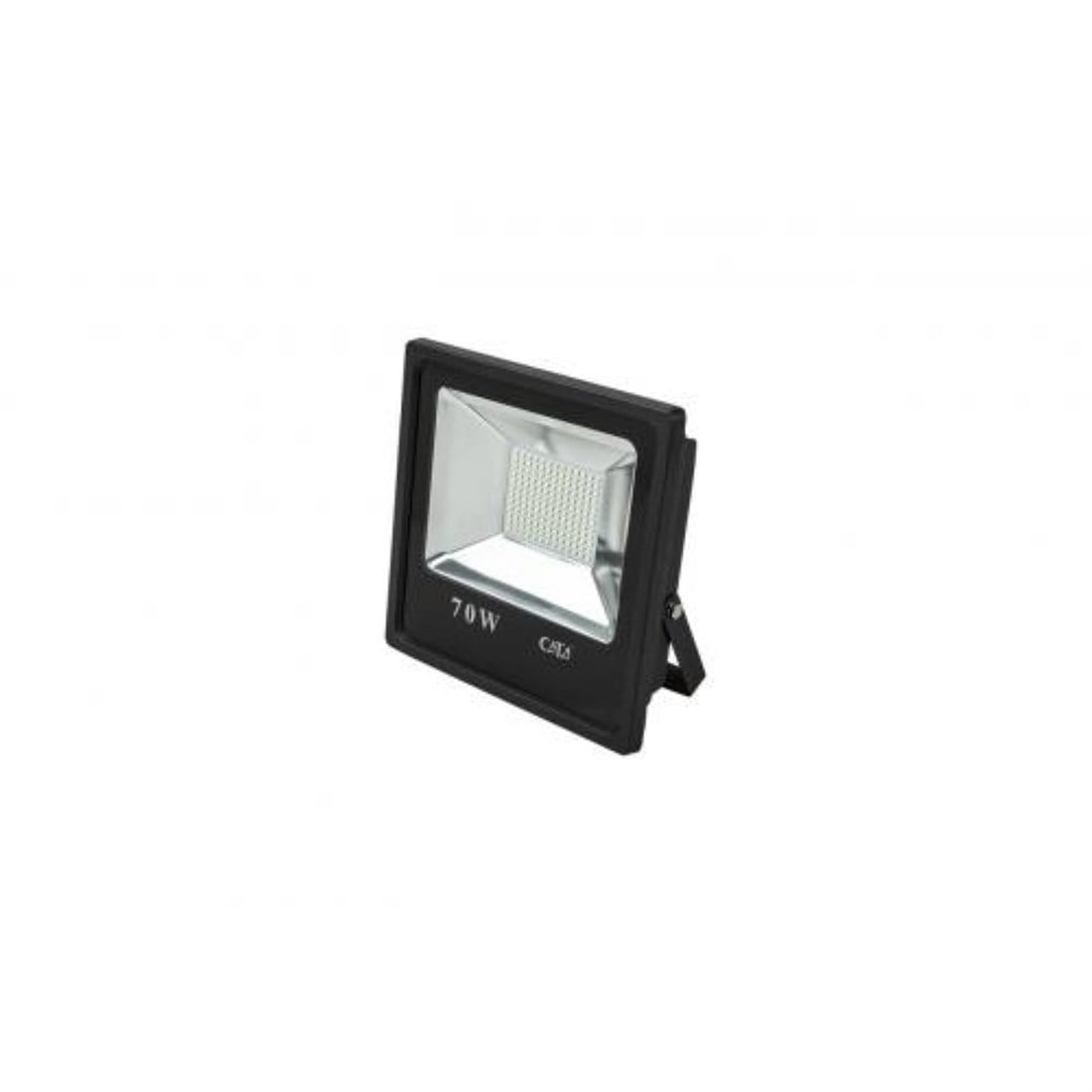 CT-4619 70W SMD LED PROJEKTÖR