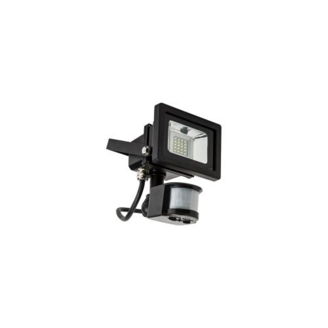 CT-4620 150W SMD LED PROJEKTÖR