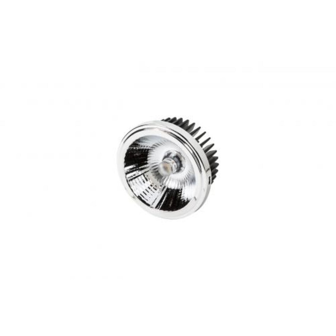 CT-4631 15W COB AMPUL AR111