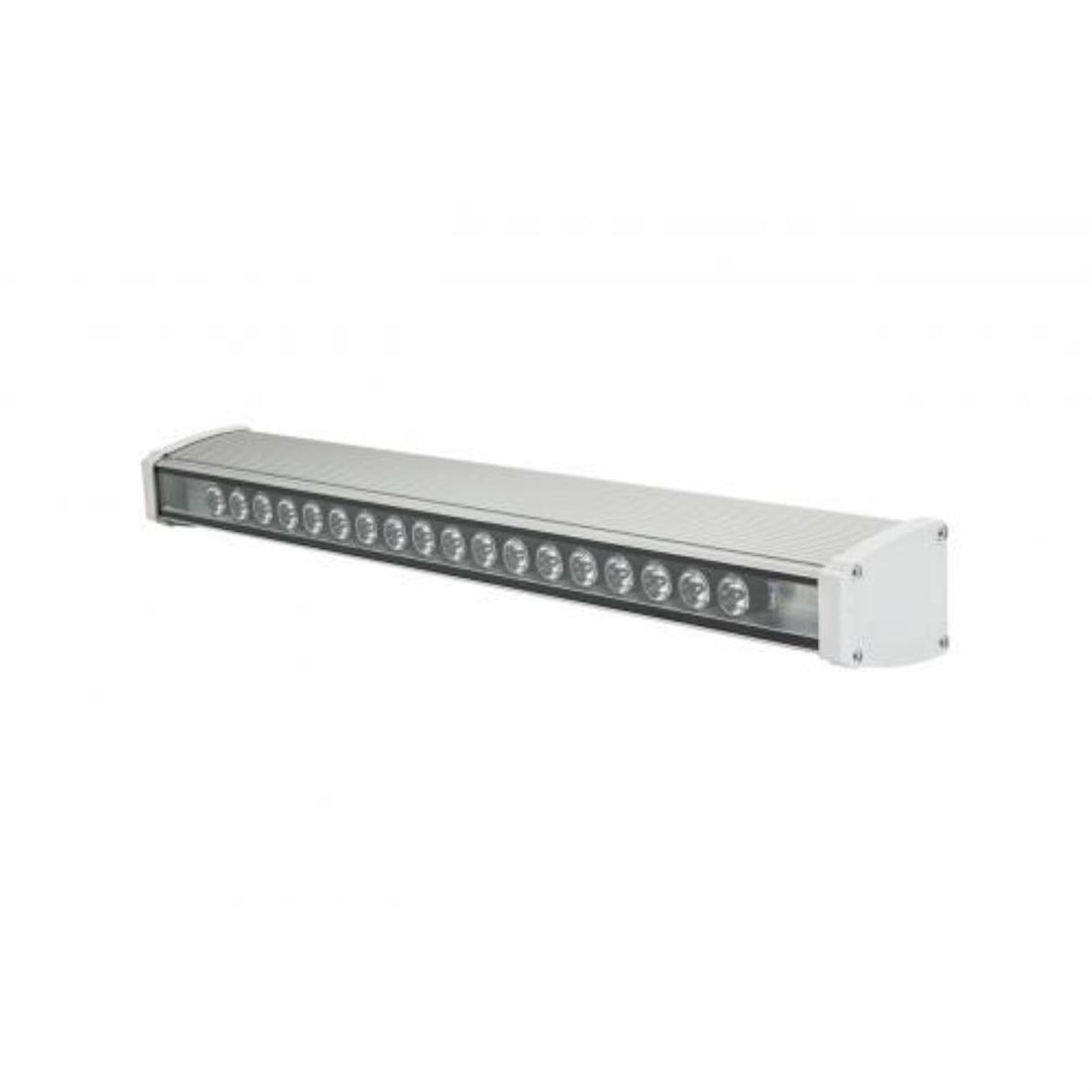 CT-4650 18W WALL WASHER 60 CM