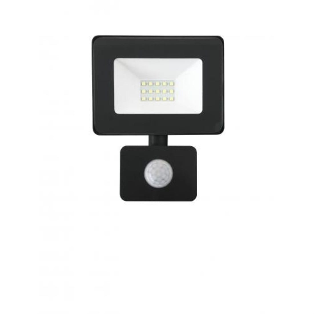CT-4652 SLİM LED PROJEKTÖR