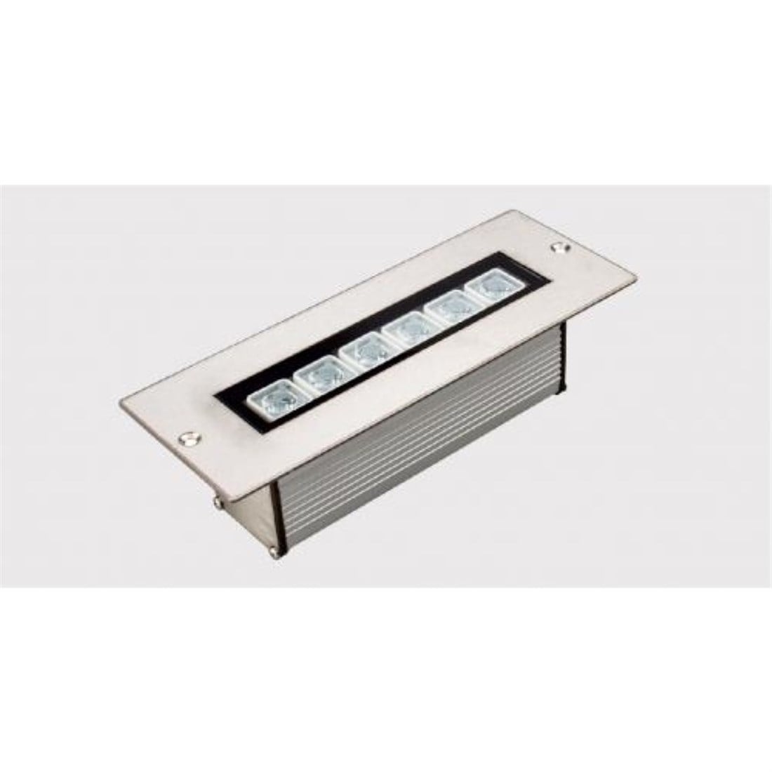 CT-4671 6W SIVA ALTI WALLWASHER
