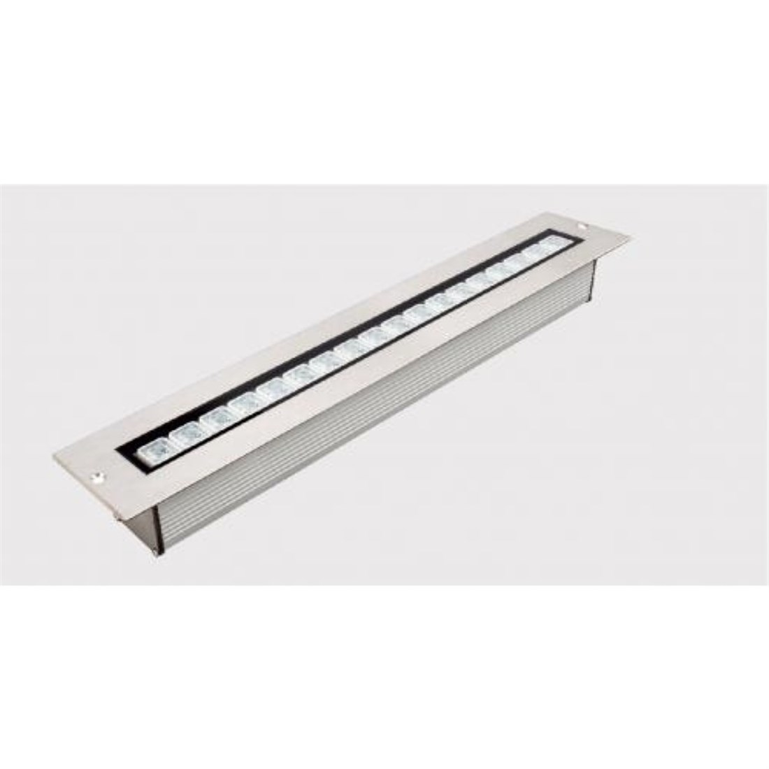 CT-4673 18W SIVA ALTI WALLWASHER