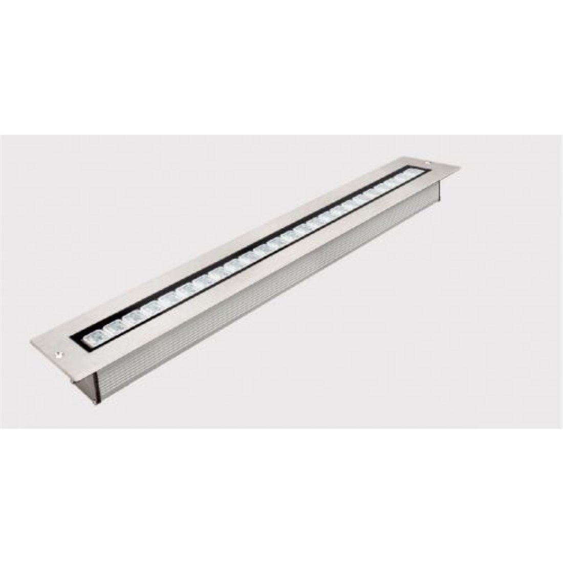 CT-4674 24W SIVA ALTI WALLWASHER