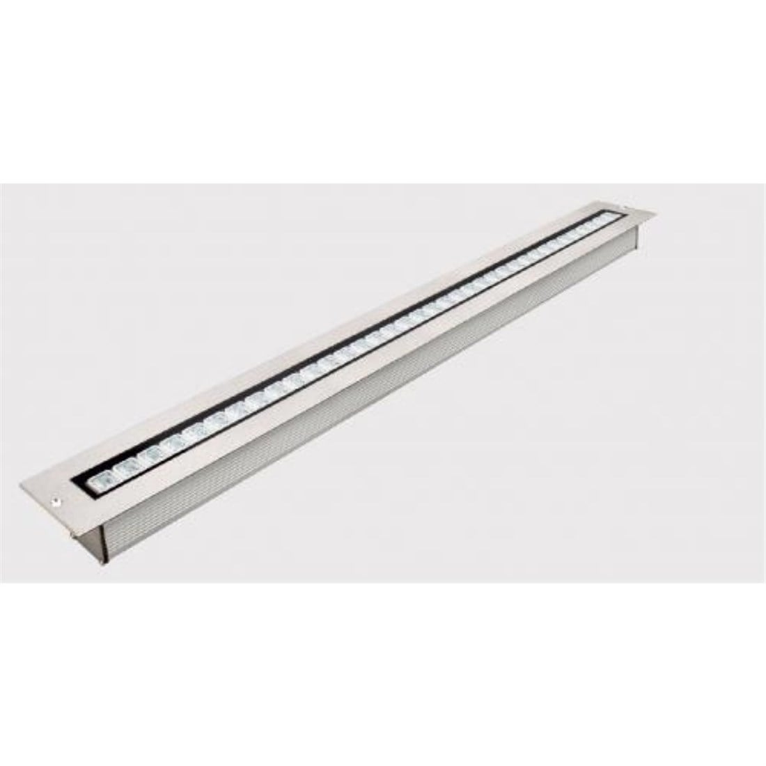 CT-4675 36W SIVA ALTI WALLWASHER