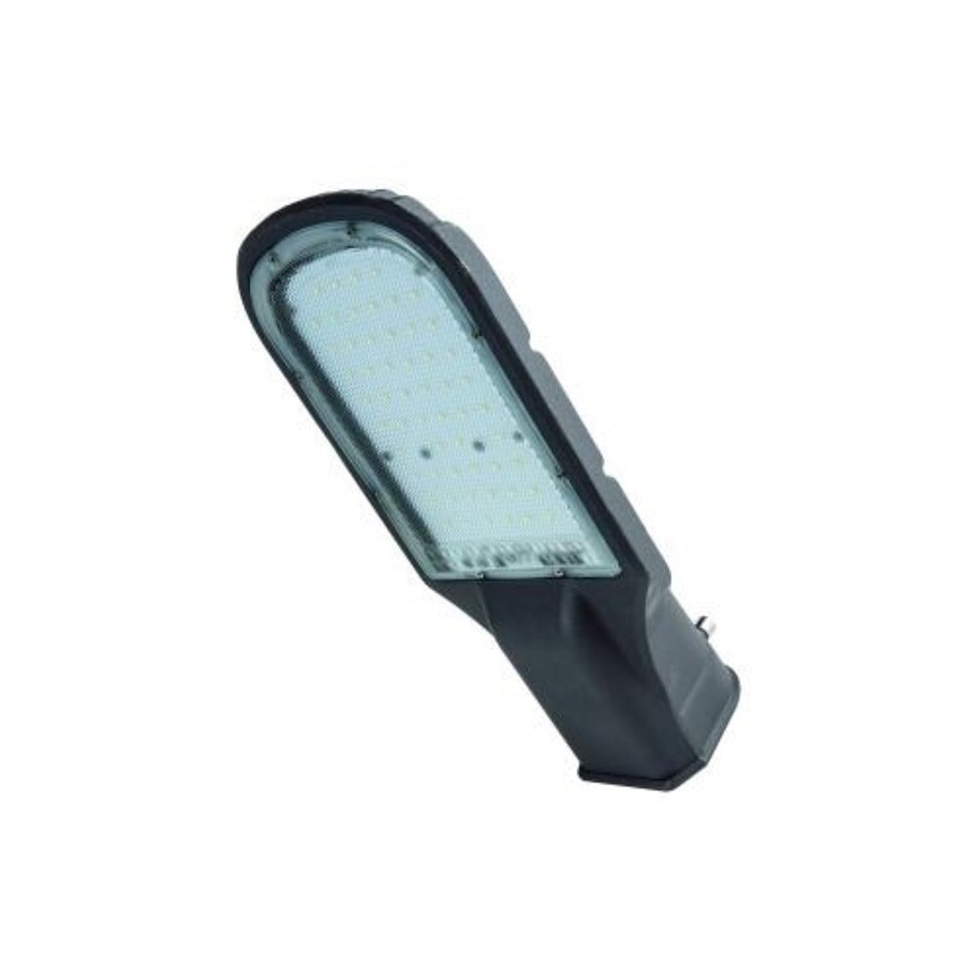 CT-4680 30W SOKAK ARMATÜRÜ