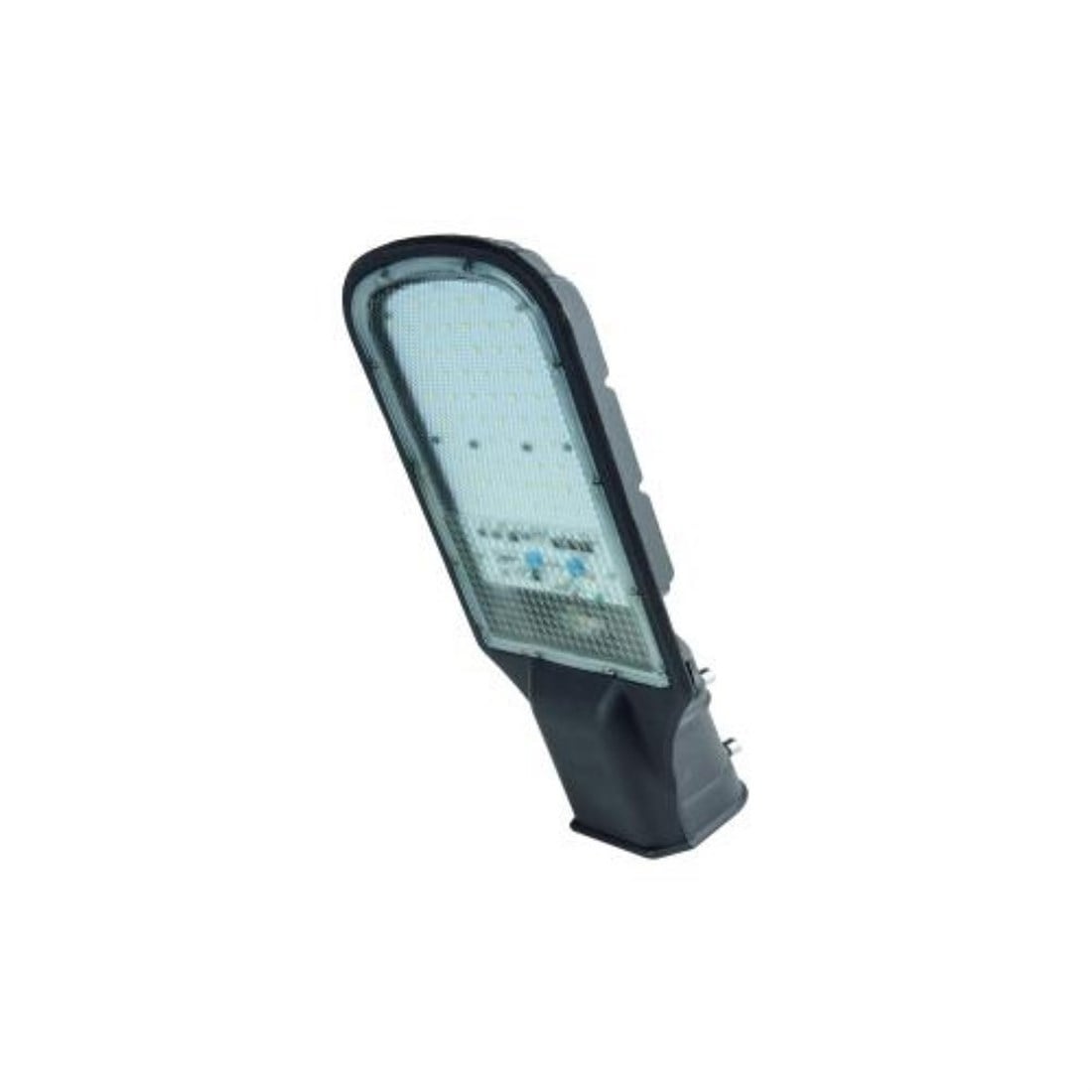 CT-4682 120W SOKAK ARMATÜRÜ