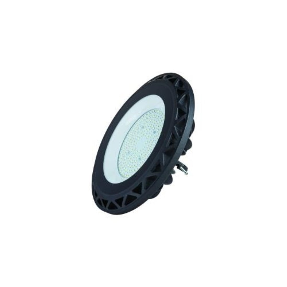 CT-4685 100W YÜKSEK TAVAN ARMATÜRÜ