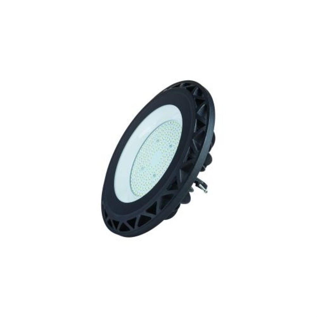 CT-4686 150W YÜKSEK TAVAN ARMATÜRÜ