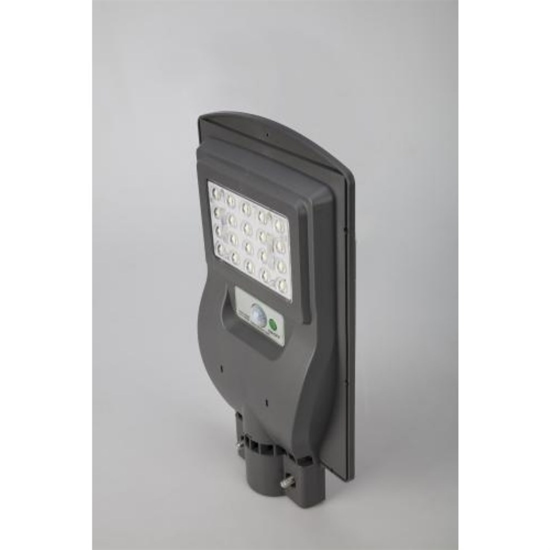 CT-4690 20W SOLAR SOKAK ARMATÜRÜ