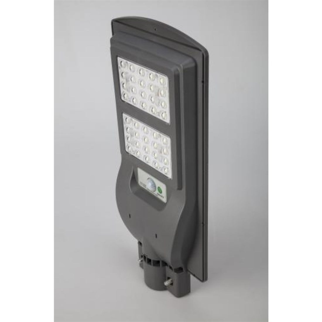 CT-4691 40W SOLAR SOKAK ARMATÜRÜ