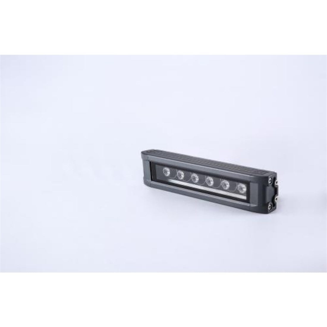 CT-4694 6W GOLD WALL WASHER18,5 CM