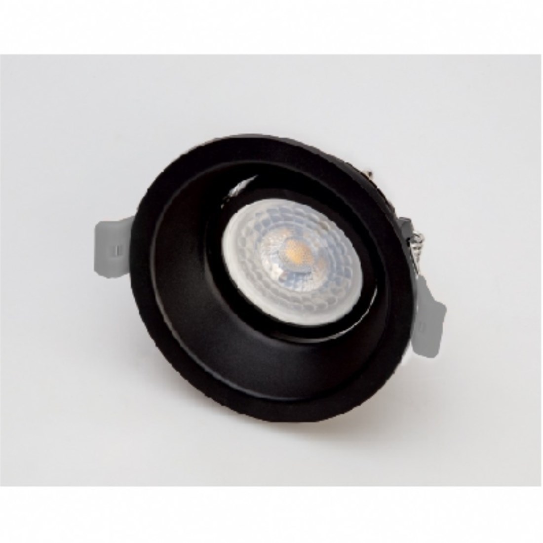 CT-5022 7W PANTER SPOT KOMPLE