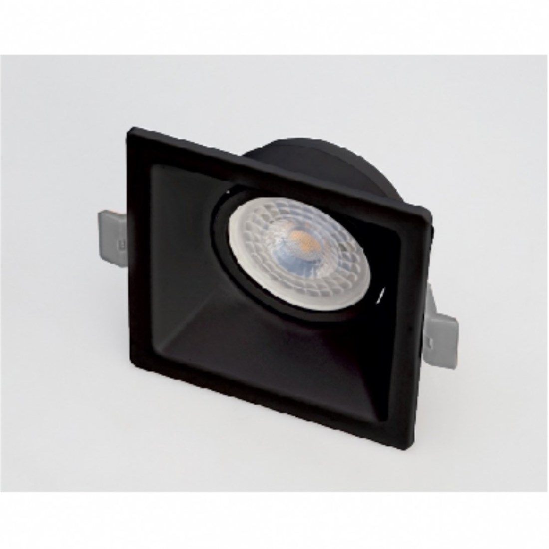 CT-5024 7W PUMA SPOT KOMPLE